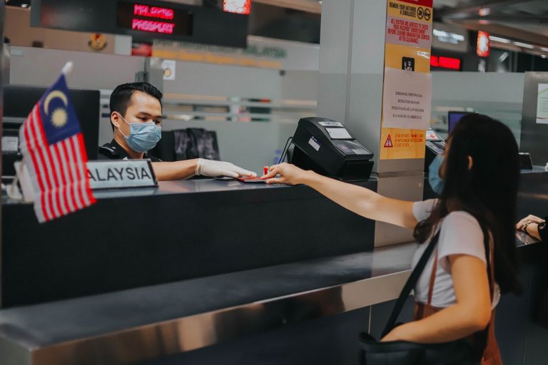 Malaysians Abroad to Pay 50% of Quarantine Cost