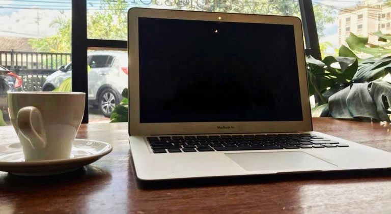 Telecommuting: A Take on Productivity or Procrastination?