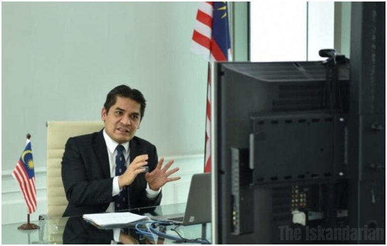 Public Schools to Open for National Exam Takers