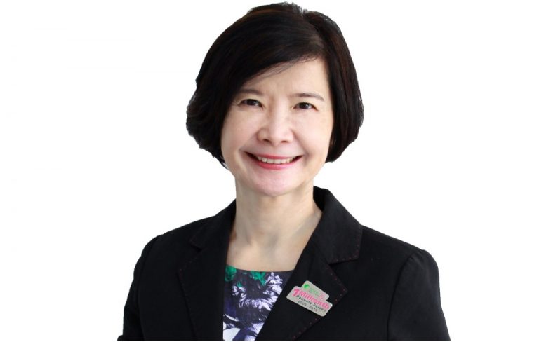 Monthly Drill – Regency Specialist Hospital