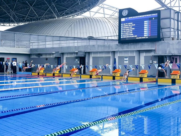 Educity’s B.R.A.V.E Communication Pack and New Operating Hours For ESC and Hub