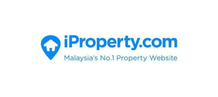 iproperty