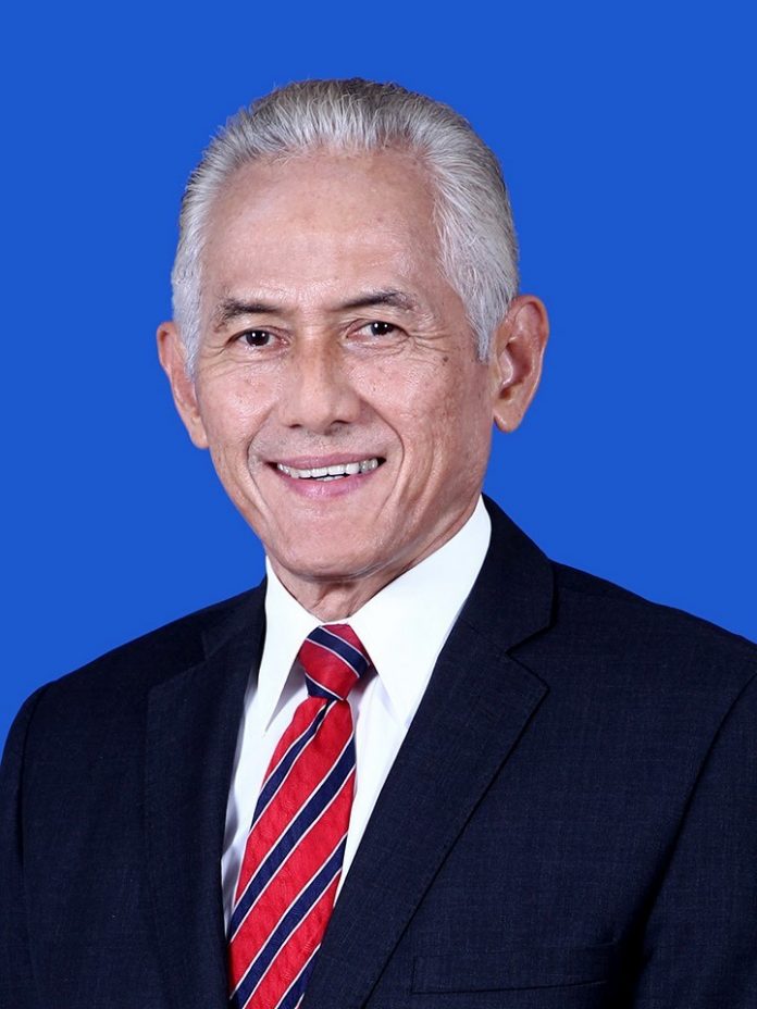 Universiti Malaya Partners With UOBAM Malaysia The Iskandarian