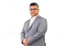 JPG’S 2QFY2026 Revenue Rises 16.6% As Integrated Growth Strategy Advances Kulim (Malaysia) Berhad