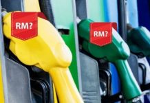 CPO Prices Stay Above RM4,500 on Biodiesel Expansion, El Niño and Geopolitical Risks fuel