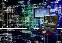 Why AI Alone Won’t Save Malaysian Businesses from Cybercrime