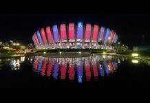 Sultan Ibrahim Stadium is JDT’s Property – Johor Exco