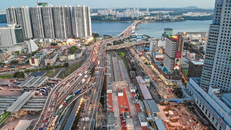 Malaysia Positions MM2H As Strategic Gateway for Singaporeans Seeking Long-Term Lifestyle and Investment Opportunities
