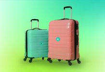 Tourism Malaysia and Singapore Airlines (SIA) Partners to Boost Tourism and Connectivity