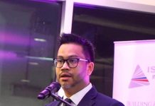 Iskandar Investment Berhad (IIB) Supports Budget 2026 Dato’ Idzham Mohd Hashim, President/Chief Executive Officer of IIB