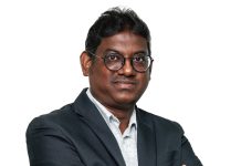 Budget 2026: Reform, Relief, and the Road to the Ballot Box