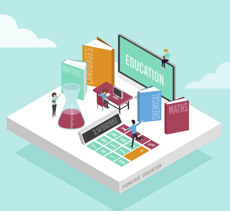 Navigating the Digital Economy and Tax Challenges for SMEs