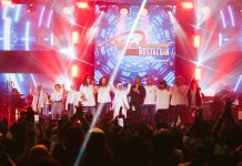 Got the Ticket? Agoda Shares 4 Ways Malaysians Are Turning Concert Cities into Year-End Getaways