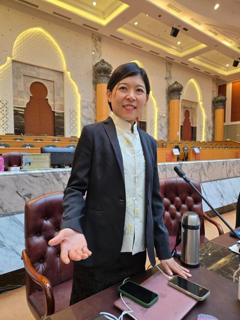 When Diversity in Schools Becomes Normal, Not News