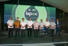 Johor Plantations Group Delivers Solid 1QFY2026 Performance