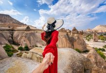 Fliggy Unveils Its Next-Generation Agentic AI Travel Assistant That Plans and Executes Every Journey