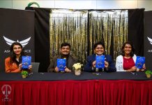 4 Students, 1 Idea Celebrating 10 Years of Gen Zs Changing the World