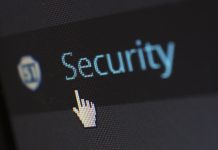 Why Cybersecurity Must Be a Priority for Malaysian SMEs?