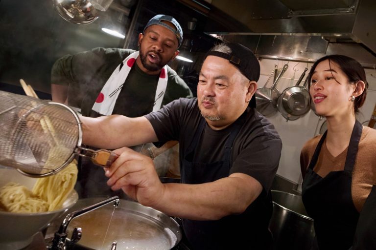 2025 Summer Release: Now You Can Airbnb More Than an Airbnb