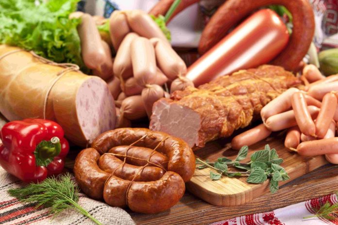 IMU_Ultra Processed Food 1 (1)