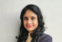 Literacy Is the First Freedom We Owe Every Girl