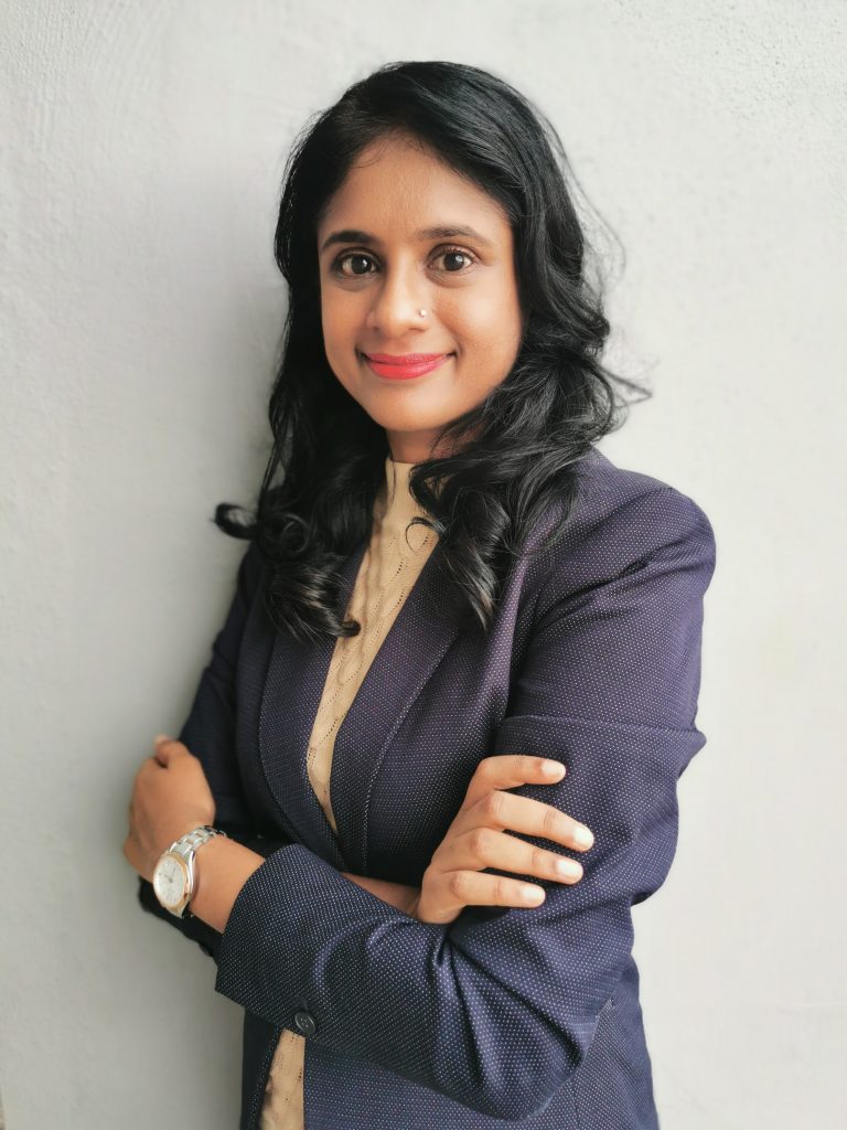 Literacy Is the First Freedom We Owe Every Girl