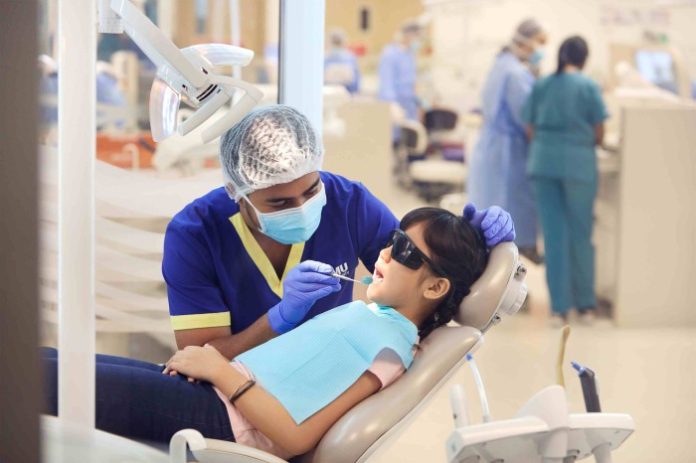 IMU Dental (2025) (1)