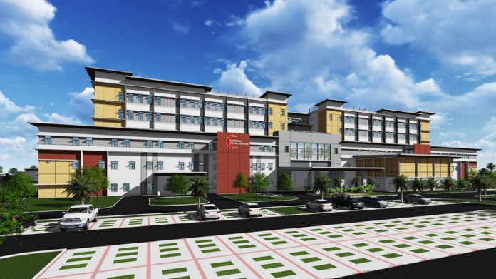 pasir-gudang-1