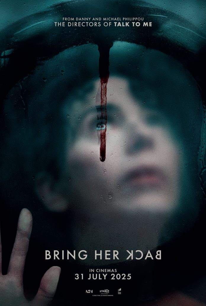 BHB_1SHT_Tear