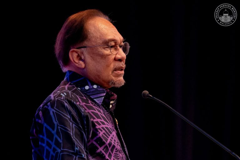 Malaysia Learning Matrix – What We Know