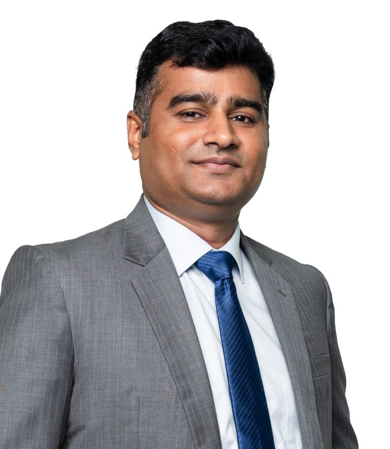 Malaysia Emerges as a Resilient Tourism Haven Amid Europe’s Overtourism Crisis