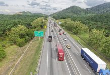 Festive Travel Surges on Airbnb as Searches by Malaysian Travellers Jumped Over 200% For Ramadan