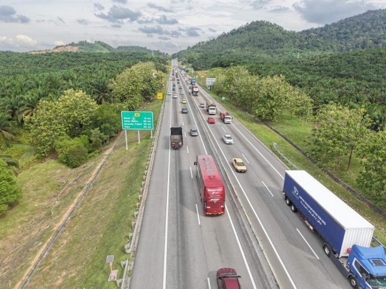 Festive Travel Surges on Airbnb as Searches by Malaysian Travellers Jumped Over 200% For Ramadan