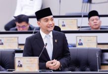 Two Major Announcements Will Soon Be Made to Strengthen JS-SEZ