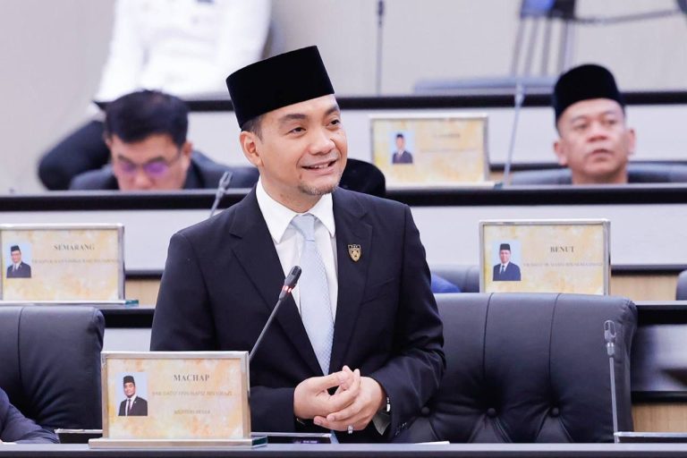 Two Major Announcements Will Soon Be Made to Strengthen JS-SEZ