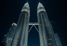 Tourism Malaysia Supports Creator Family in Environmental & Sustainable Programmes