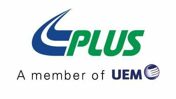 490297032_2059895931157636_6453676365781891740_nB Image credits PLUS Malaysia Facebook page