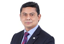 Inaugural OCBC Cycle Johor Bahru Set to Kick off in December 2025