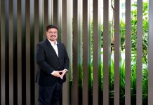 PM: Budget 2026, “Driving the MADANI Economy: Empowering the People”