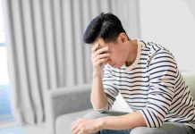 Why We Need to Focus on Men’s Mental Health Now