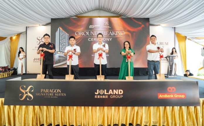 Joland 01