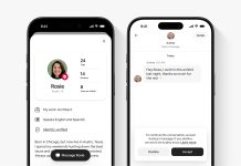 Introducing Social Features for Airbnb Experiences