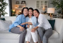 Sol Menopause App Launches to Help Employers Address a $150 Billion Productivity Gap