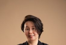 Rebooting Rural Malaysia: The Digital Future of Rural Enterprise