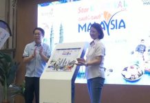 Star Karnival Cuti-Cuti Malaysia Marked a Milestone with its Johor’s Edition