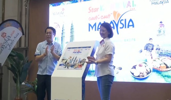 0811 JHR TOURISM RENTAS SEMPADAN