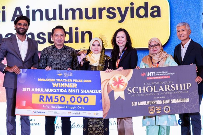 20251108-MTP Day 2 Express-104