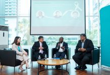 ‘Your Lung Cancer IO Treatment Diary’