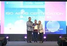 IIB Champions Integrity Day 2025 With MACC to Strengthen Governance and Investor Confidence