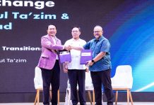 Permodalan Darul Ta’zim Capital and UEM Lestra Collaborate to Drive Johor’s Clean Energy Transition